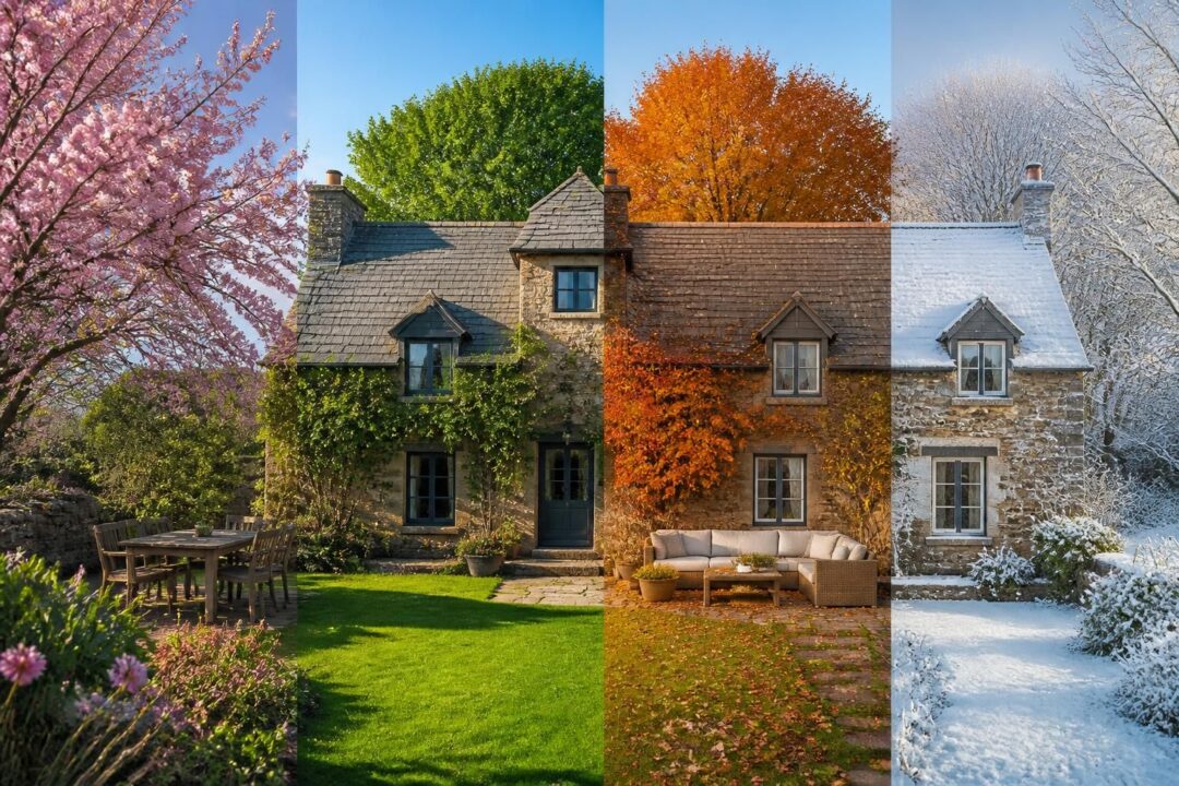 découvrez nos gîtes dans le cotentin, manche. louez un hébergement adapté à toutes les saisons et budgets pour un séjour inoubliable en normandie.