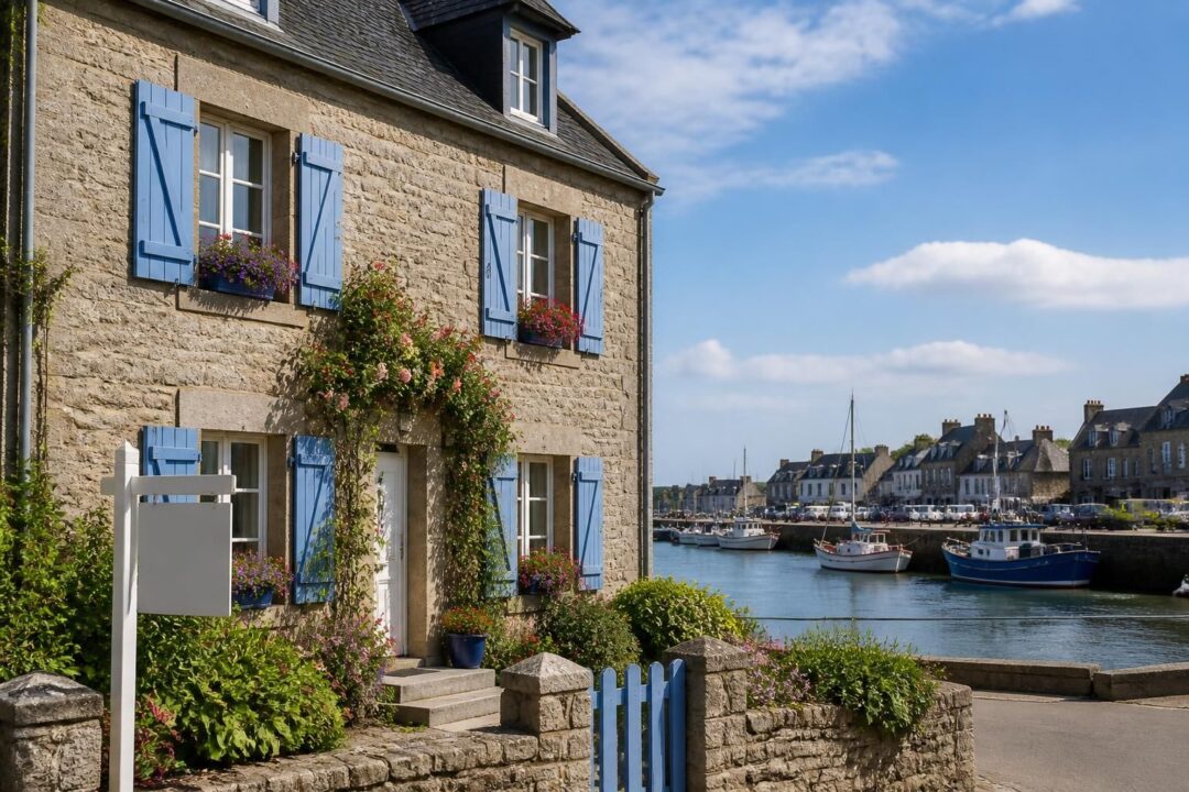 location à saint-vaast-la-hougue : découvrez des offres de location de particulier à particulier, pour des séjours saisonniers ou des locations annuelles.