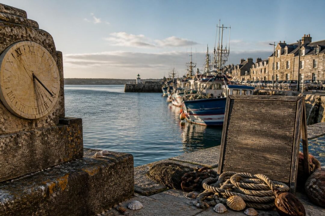 découvrez les horaires des marées à barfleur, comprenez les coefficients et apprenez à les interpréter facilement pour planifier vos activités en bord de mer.