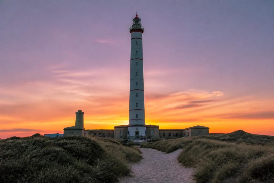découvrez les tarifs 2026 du phare de gatteville, incluant les prix d'entrée, les gratuités et les horaires d'ouverture pour planifier votre visite en toute simplicité.